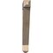 Ekena Millwork Traditional Craftsman Smooth Bracket, Douglas Fir, 3 1/2"W x 28"D x 28"H BKT04X28X28TRA04SDF - alternate 2